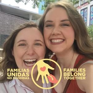 Meet your Posher, Claire